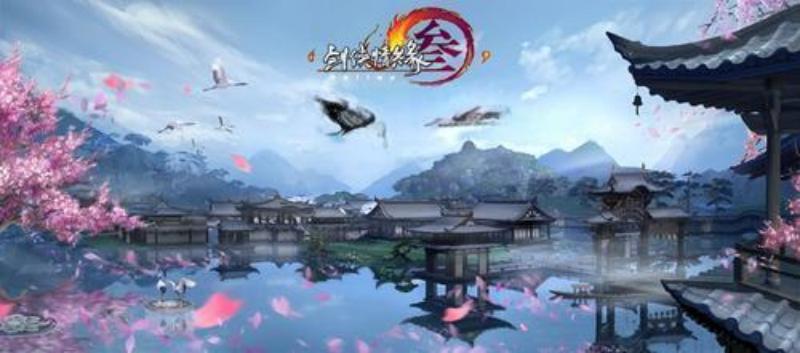 1718790064225.jpg 64b191de-fa11-4907-bfa4-e4bdb46acfff(1).jpg