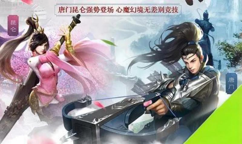 1718790194863.jpg 7afe2403-cb60-485a-937e-a11758e47fbc(1).jpg