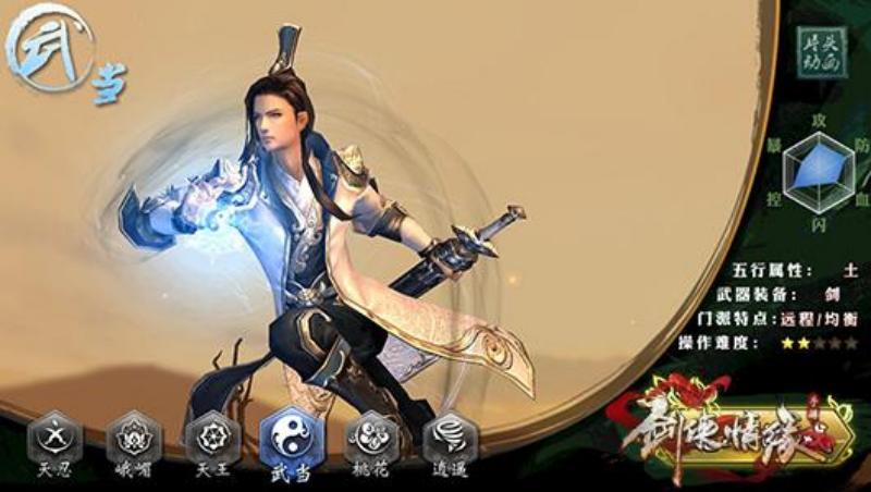 1718790401319.jpg af64ec4a33d34a8006d31069abe40dd7(1).jpg