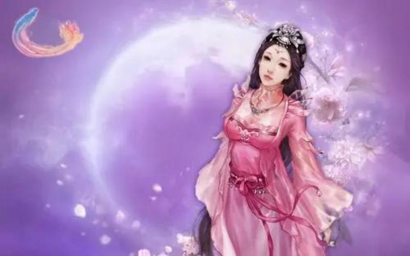 1718790557936.jpg 98c07e19-8708-4674-83c6-bfff7bcf1761(1).jpg