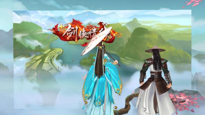 1718791956604.jpg 3557bb69fad0bd3d180c3498e359b974(1).jpg