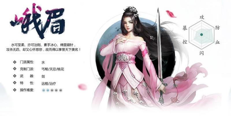 1718791981903.jpg a5a2a2a0d1aa23a393bb4a6ace1daf98(1).jpg