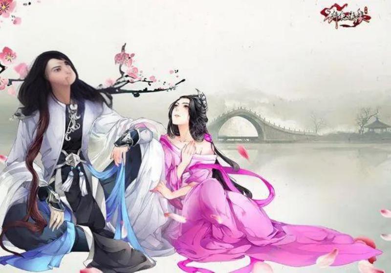 1718792150339.jpg 24df1d77-a474-4505-813f-1dcf0466d28b(1).jpg