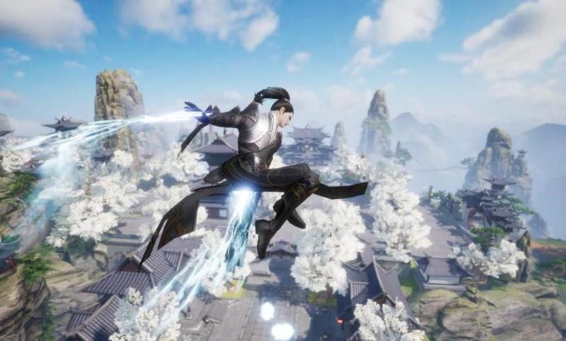 1718792696595.jpg ba3311b14afdbe2a7b824983f200148f(1).jpg