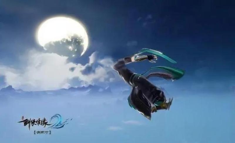 1718792702663.jpg d094d86c-f87d-4eab-ac93-84a4daf99f47(1).jpg