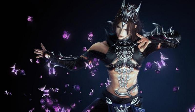 1718793435346.jpg 80f917768a887a1ef921b99d5a61aec2(1).jpg