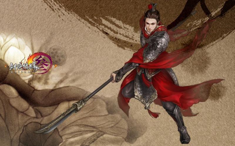 1718793597793.jpg 63478723514c8fb7d4f5081adb8444f7(1).jpg