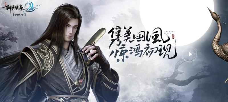 1718793745828.jpg 30ddc01913112822c8d0eb0a8e591972(1).jpg