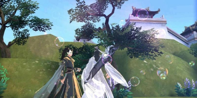 1718793758025.jpg 0aeff31be8de02bac7edc906df2d4cf9(1).jpg