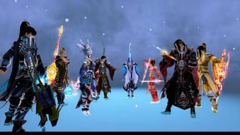 1718793879498.jpg b41fe8a9568160ef9806d54710430c8f(1).jpg