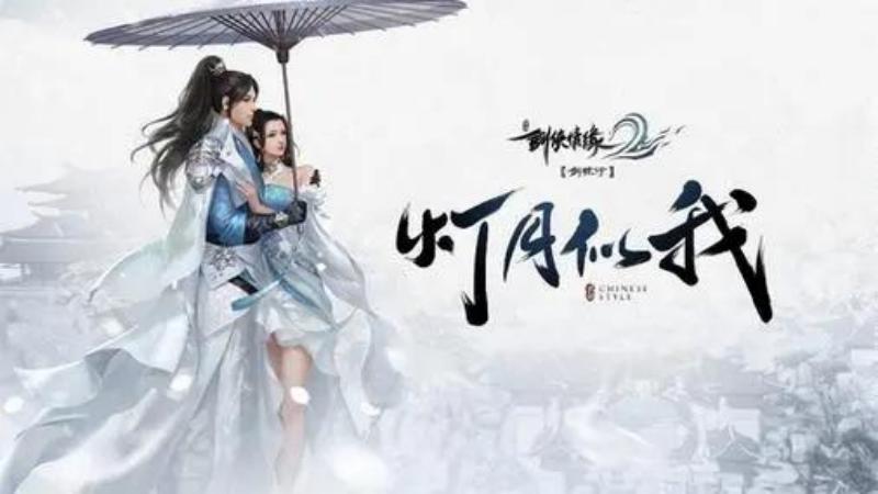 1718793889155.jpg b26b056a-09e1-4b99-a9ff-065e7d71e977(1).jpg