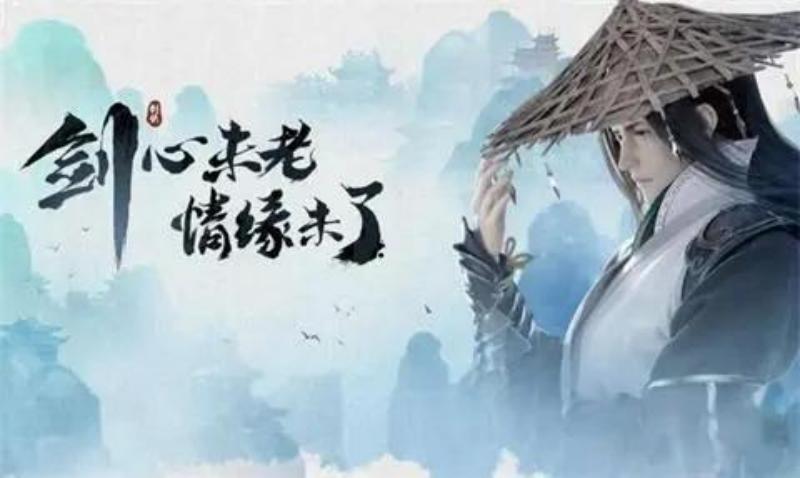 1718794024442.jpg dd058a99-d0c6-4ade-9302-e4f9246d1a0f(1).jpg