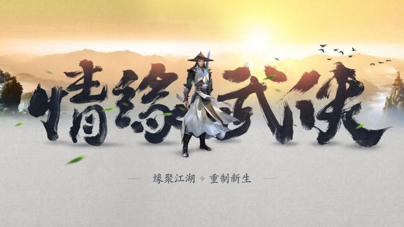 1718794031890.jpg 7c5f11b5-ae6c-47d1-b762-8180bd05aaae(1).jpg