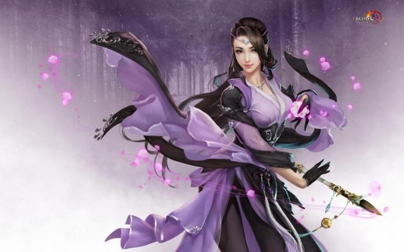 1718794284854.jpg 490df32301999fcb0c44378162c8a102(1).jpg