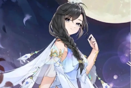 1718858651050.jpg wps1.jpg