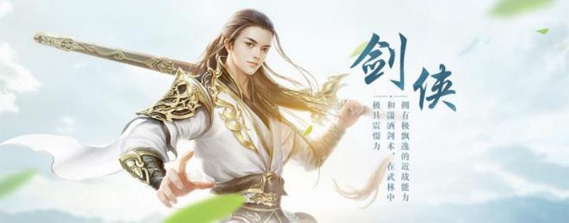 1718877591828.jpg fcf589f430f0c03544574c39b9071c9a(1).jpg