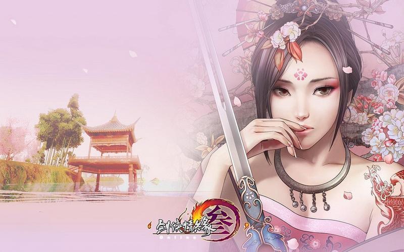 1718877761038.jpg a3339ecd-71f4-490e-bf7d-76a0c81ae0c8(1).jpg