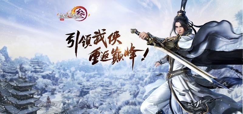 1718877774183.jpg c1cd883f-0d75-4306-8a11-1e236f066289(1).jpg