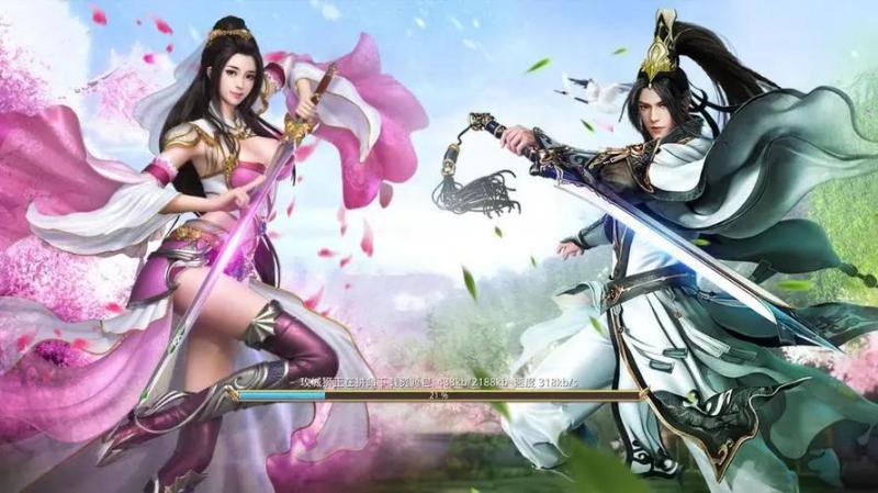 1718877971322.jpg 49459fba-ca8b-4292-a372-263aba737434(1).jpg