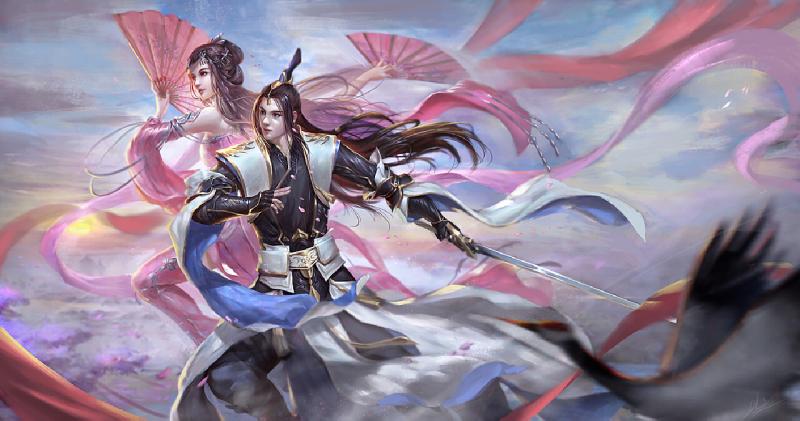 1718877990868.jpg e79f37a96d29e025b134eb56f5c24d9b(1).jpg