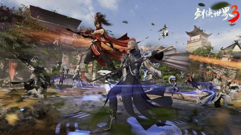 1718878141409.jpg 4fc6351404837d7e5593d5d5c4ba4514(1).jpg