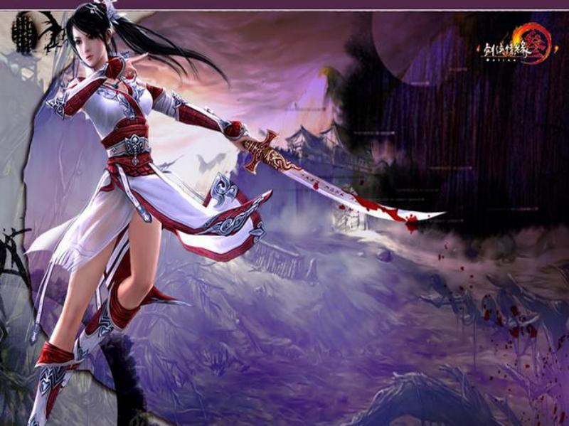 1718878152764.jpg 008c41220acc6428b6fc54c2d565bae1(1).jpg