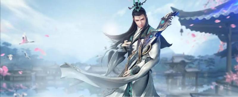 1718878269463.jpg 573a1386-6f39-4701-895b-0205adc1b9c8(1).jpg