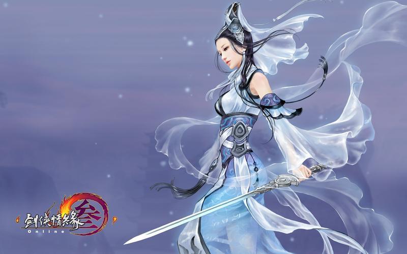 1718878278982.jpg 2eb07db7dfb01626d6109086daa6a8d3(1).jpg