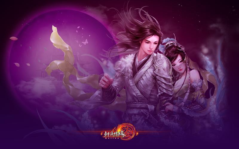 1718878404632.jpg b421d4c066c53ff9dcad9ee5947a420a(1).jpg