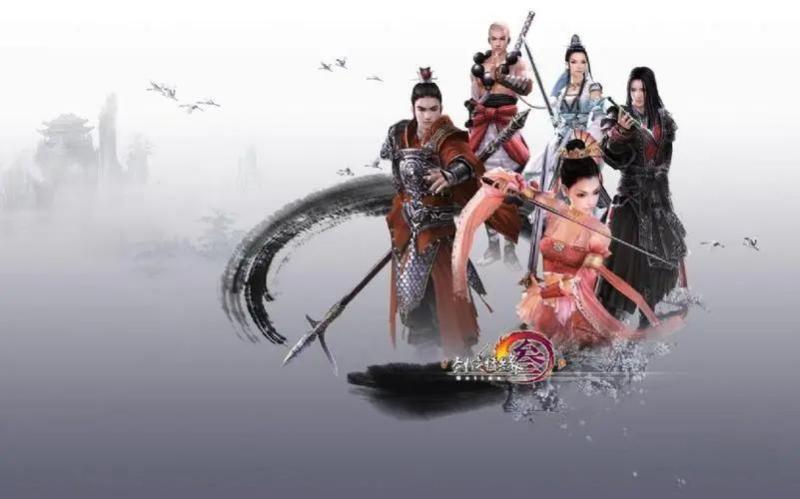 1718878412888.jpg 87178339-9bc9-4605-8004-1bce1dfe97b6(1).jpg