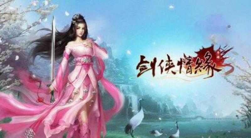 1718878555536.jpg 83ce9fe695ca87b53a11000924e74c32(1).jpg