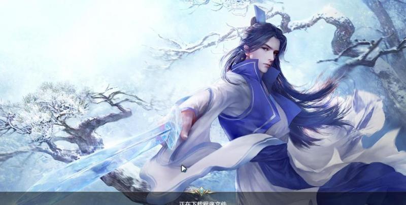 1718878567593.jpg 7e275fbd-d313-48d4-a25b-9622e53d4a79(1).jpg