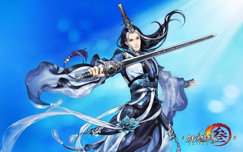 1718880523077.jpg 0f7fed1cbde73ff22d35e024ccb2f885(1).jpg