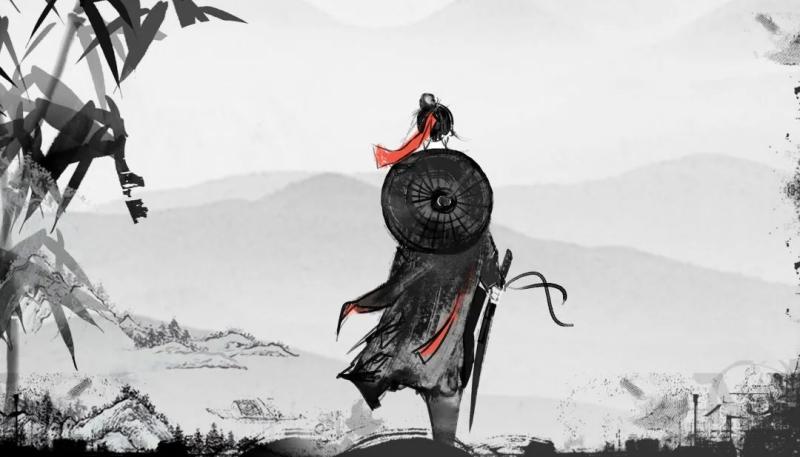 1718880718805.jpg 6b03382a5ce4fdf5ed133b30d1427289(1).jpg