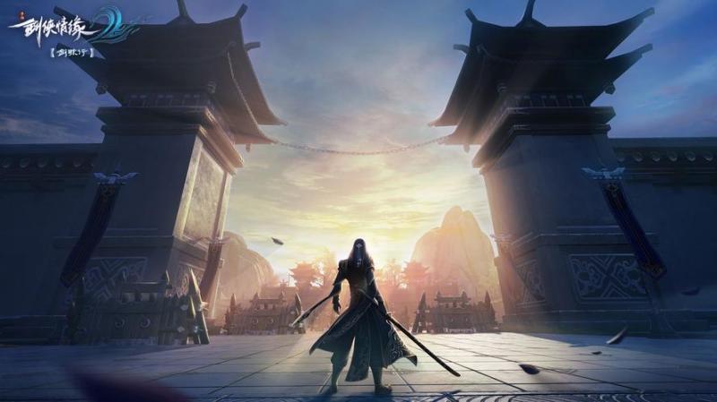 1718880726659.jpg 9f72b8434b6a595bb265967e821bbb6c(1).jpg