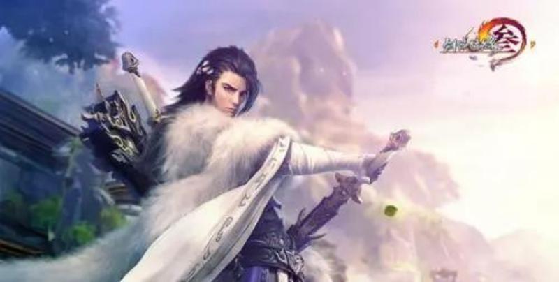 1718962392298.jpg bab6b77d-db95-4f21-b560-a502e9449c37(1).jpg