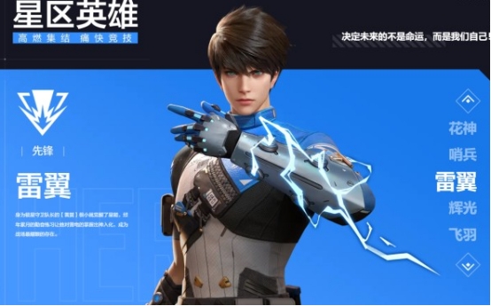 1719891864258.jpg wps2.jpg