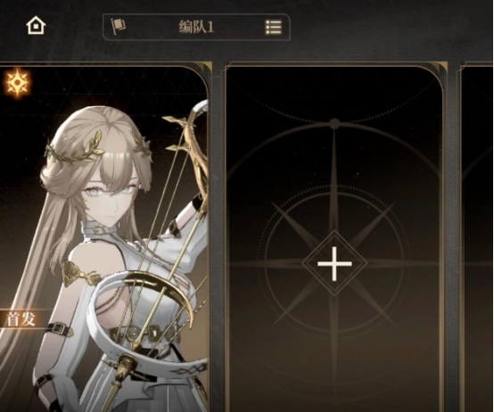 1719891917751.jpg wps3.jpg