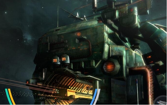 1719891967961.jpg wps4.jpg