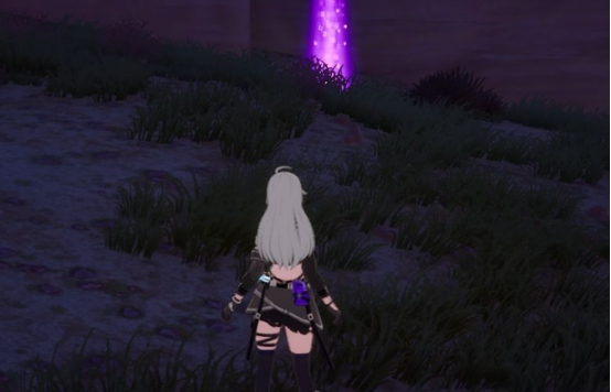 1719892209883.jpg wps9.jpg