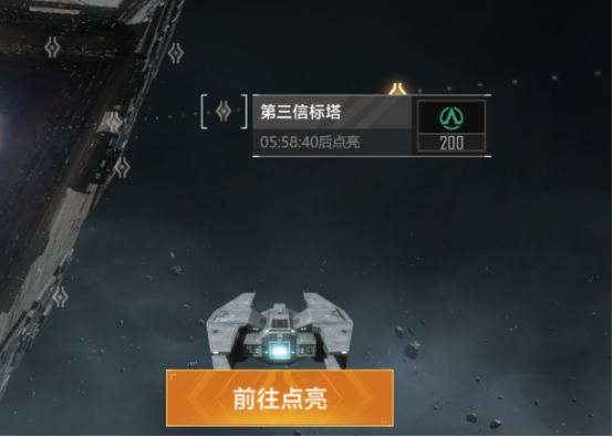 1719892272547.jpg wps10.jpg