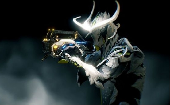 1719892335283.jpg wps11.jpg