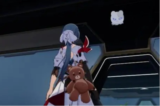 1719892387093.jpg wps12.jpg