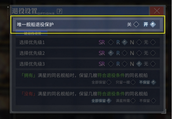 1719892442704.jpg wps13.jpg