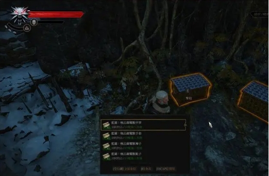 1719892498150.jpg wps14.jpg