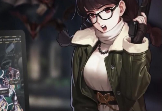 1719892568882.jpg wps15.jpg