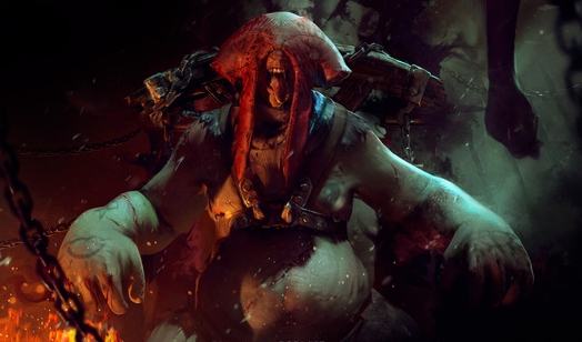 1719892630920.jpg wps16.jpg