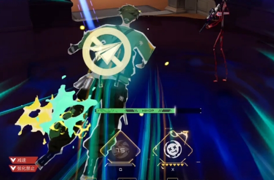 1719892709510.jpg wps17.jpg