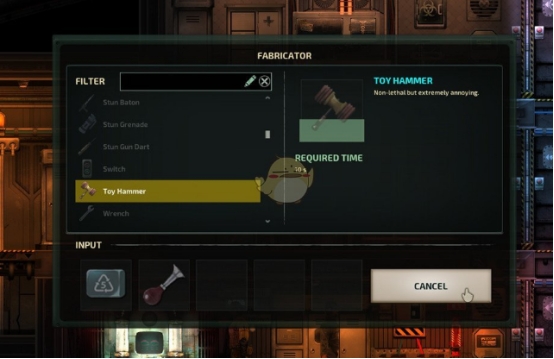 1719892772968.jpg wps18.jpg