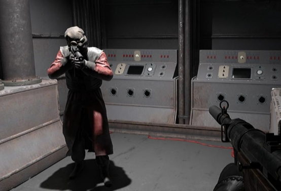 1719892830766.jpg wps19.jpg